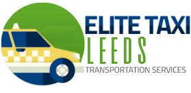 Elite Taxis Leeds